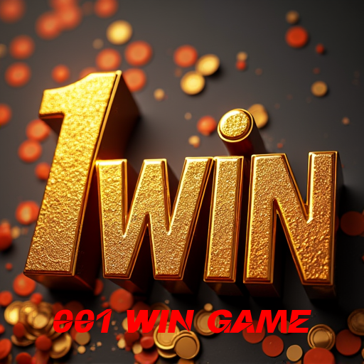 001 win game, Roleta Premium Moderna